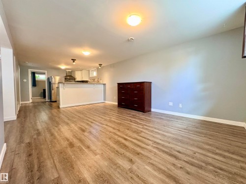 13316 106 Street, Edmonton, AB 