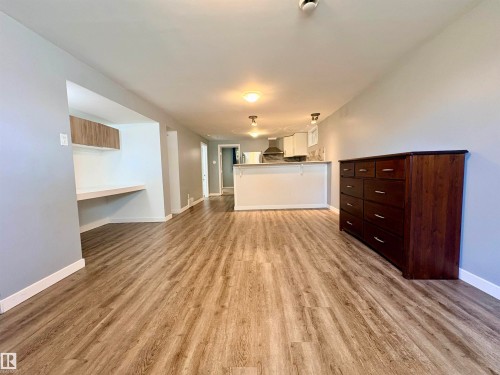 13316 106 Street, Edmonton, AB 