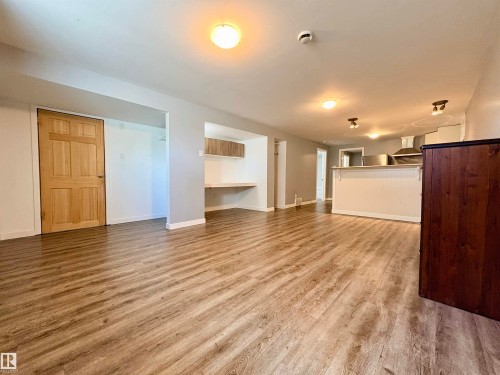 13316 106 Street, Edmonton, AB 