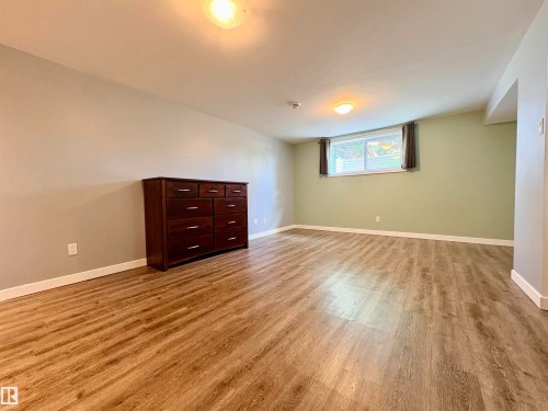 13316 106 Street, Edmonton, AB 