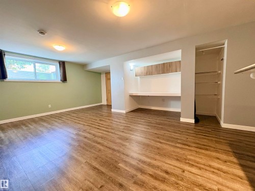 13316 106 Street, Edmonton, AB 