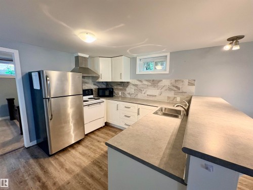13316 106 Street, Edmonton, AB 