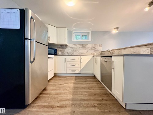 13316 106 Street, Edmonton, AB 