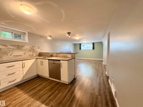 13316 106 Street, Edmonton, AB 
