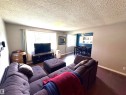 13316 106 Street, Edmonton, AB 