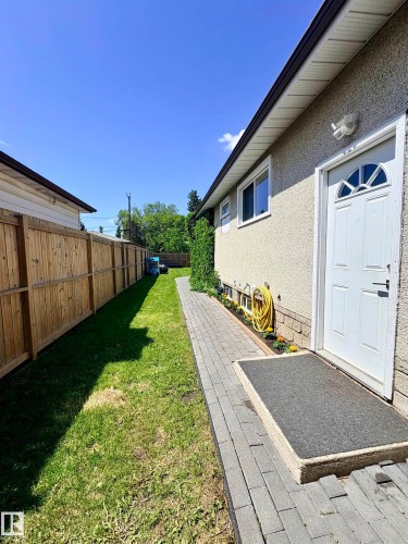 13316 106 Street, Edmonton, AB 