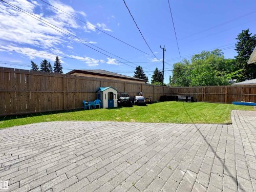 13316 106 Street, Edmonton, AB 