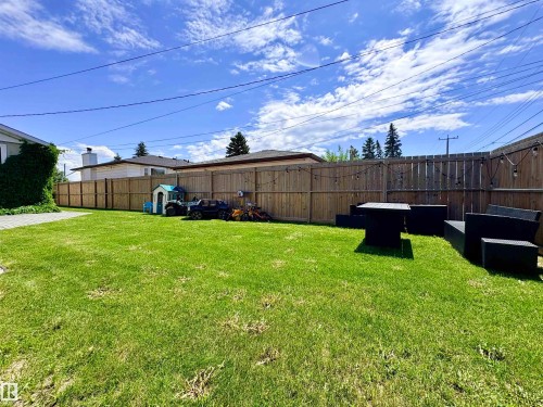 13316 106 Street, Edmonton, AB 