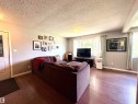 13316 106 Street, Edmonton, AB 