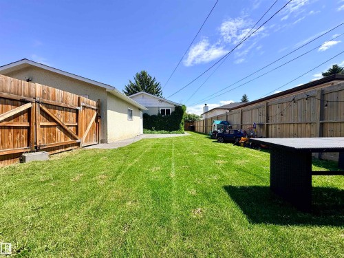 13316 106 Street, Edmonton, AB 