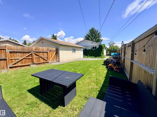 13316 106 Street, Edmonton, AB 