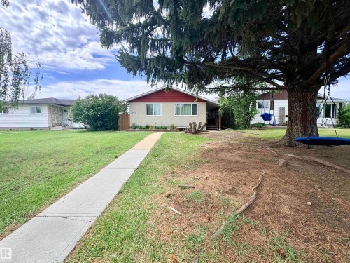 13316 106 Street, Edmonton, AB 