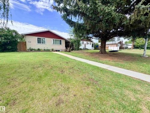 13316 106 Street, Edmonton, AB 