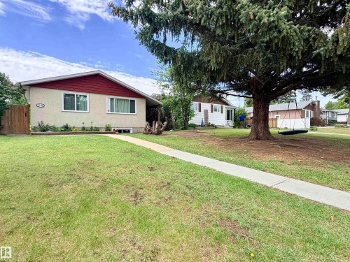 13316 106 Street, Edmonton, AB 