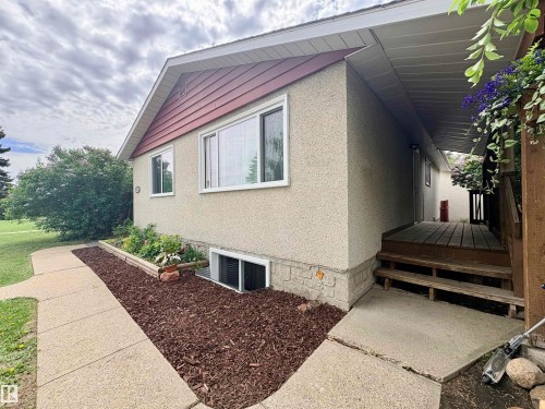 13316 106 Street, Edmonton, AB 