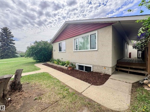13316 106 Street, Edmonton, AB 