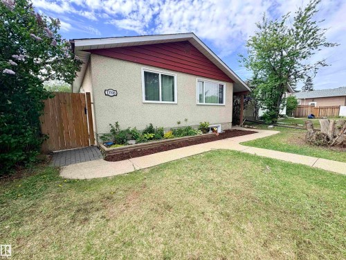 13316 106 Street, Edmonton, AB 