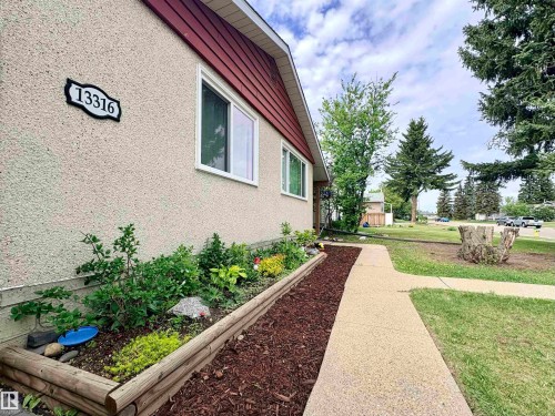 13316 106 Street, Edmonton, AB 
