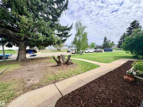 13316 106 Street, Edmonton, AB 