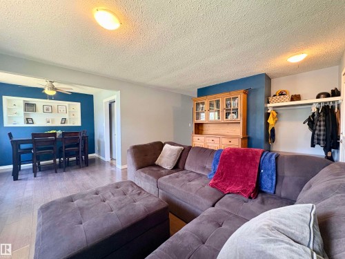 13316 106 Street, Edmonton, AB 