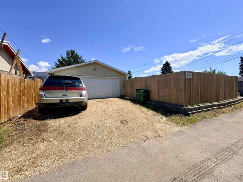 13316 106 Street, Edmonton, AB 