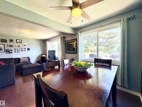 13316 106 Street, Edmonton, AB 