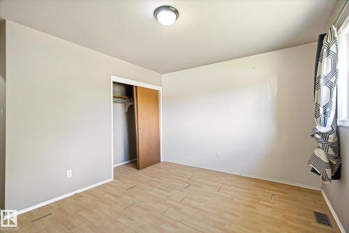 13104 132 Street, Edmonton, AB 