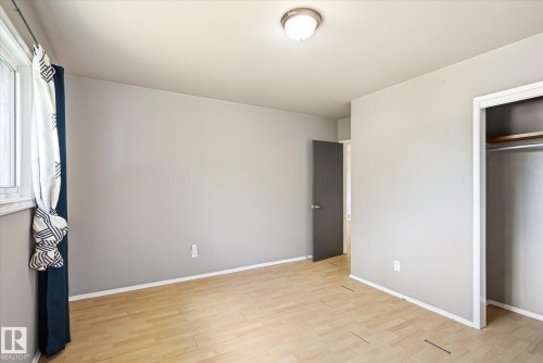 13104 132 Street, Edmonton, AB 