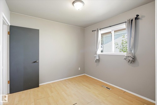 13104 132 Street, Edmonton, AB 