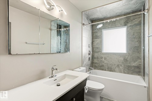13104 132 Street, Edmonton, AB 