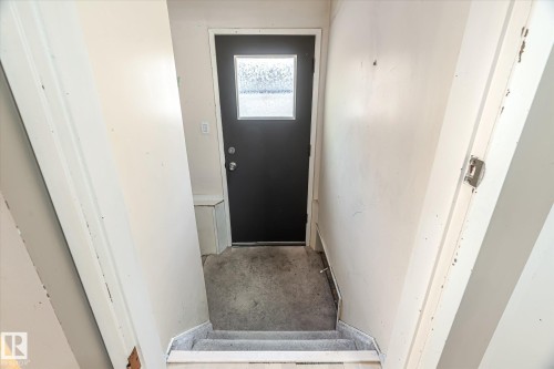 13104 132 Street, Edmonton, AB 