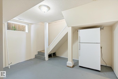 13104 132 Street, Edmonton, AB 