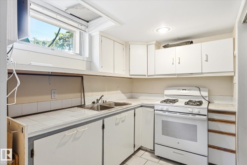 13104 132 Street, Edmonton, AB 