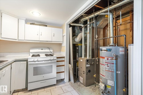 13104 132 Street, Edmonton, AB 