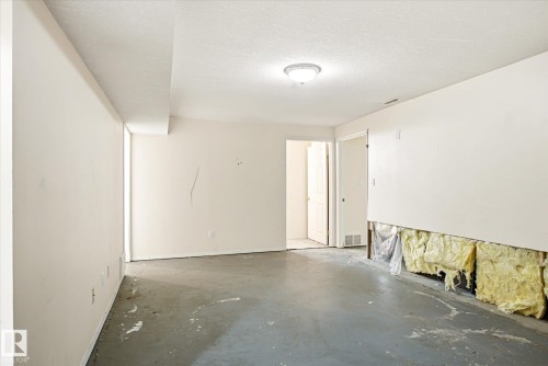 13104 132 Street, Edmonton, AB 