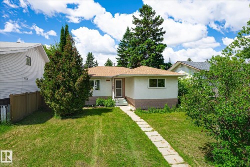 13104 132 Street, Edmonton, AB 
