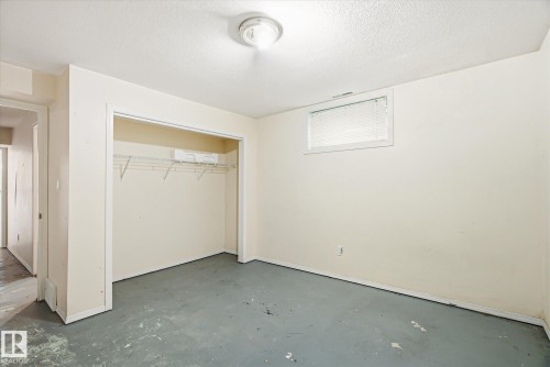 13104 132 Street, Edmonton, AB 