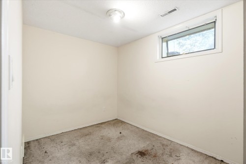 13104 132 Street, Edmonton, AB 