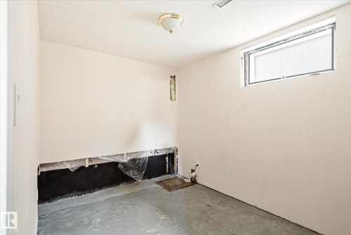 13104 132 Street, Edmonton, AB 