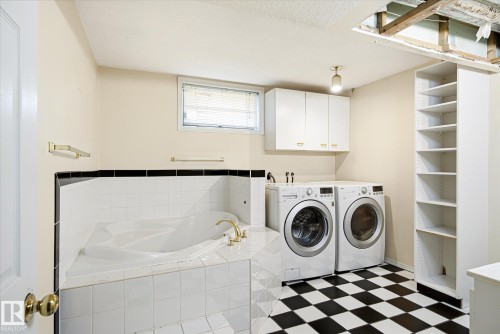 13104 132 Street, Edmonton, AB 