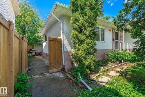 13104 132 Street, Edmonton, AB 