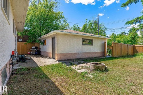 13104 132 Street, Edmonton, AB 