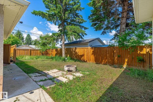 13104 132 Street, Edmonton, AB 