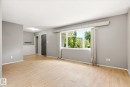 13104 132 Street, Edmonton, AB 