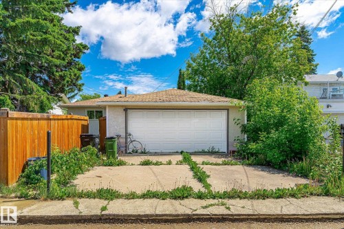 13104 132 Street, Edmonton, AB 