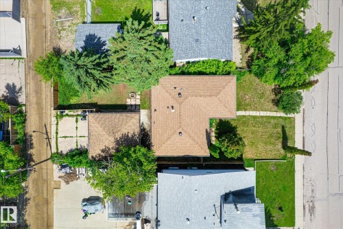 13104 132 Street, Edmonton, AB 