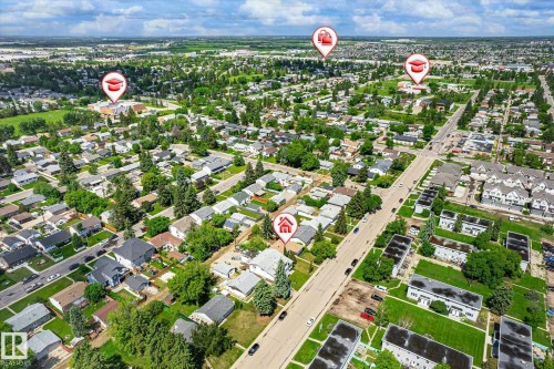 13104 132 Street, Edmonton, AB 