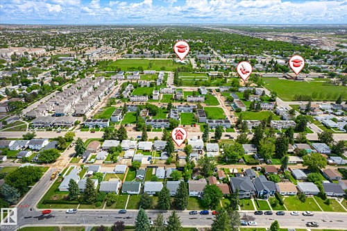 13104 132 Street, Edmonton, AB 