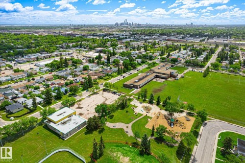 13104 132 Street, Edmonton, AB 
