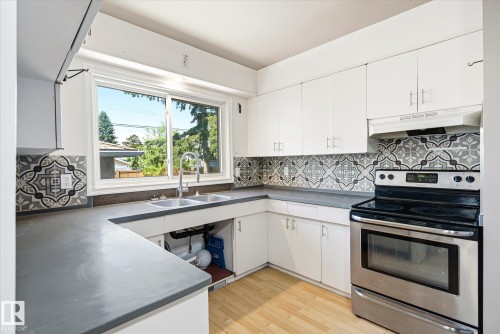13104 132 Street, Edmonton, AB 